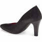 Ara - Women's Franziska Heels