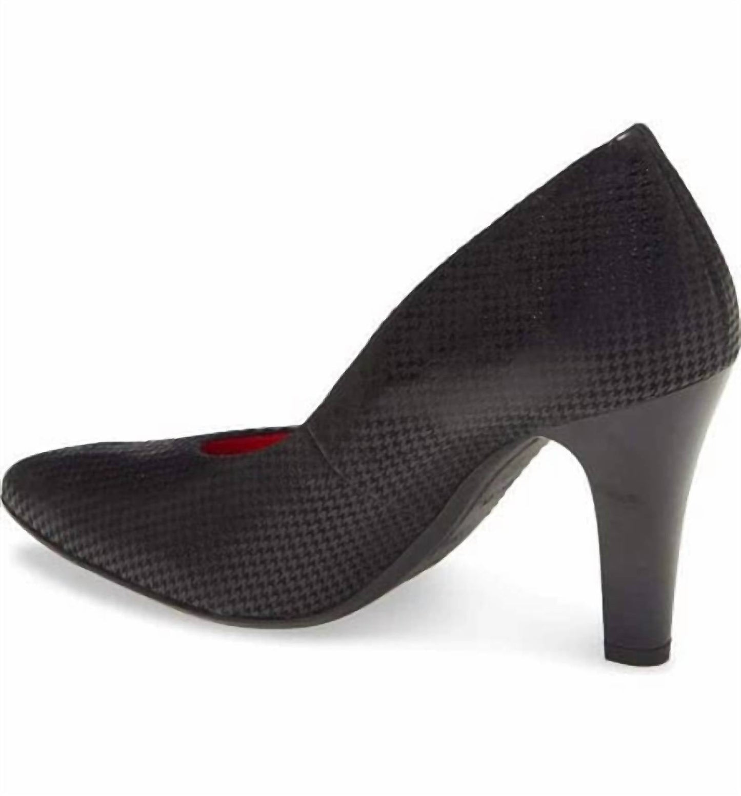 Ara - Women's Franziska Heels