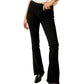 Free People - Level Up Slit Boot Cut Jeans
