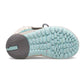 Merrell - Little Kid's Bare Steps Cocoa Jr. Boot