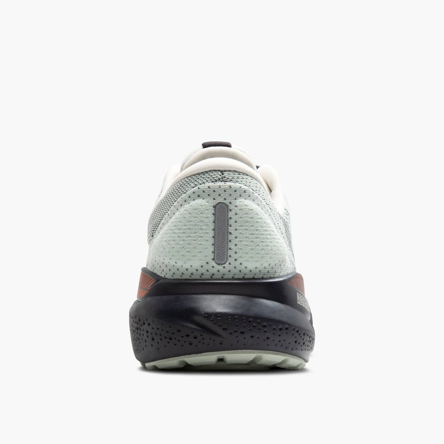 Brooks - Women's Adrenaline Gts 24 Running Shoes