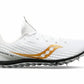 Saucony - Men's Havok Xc 3 Prospect Shoes