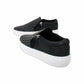 Volatile - Women's Normande Studded Sneaker