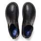 Birkenstock - Women's Highwood Slip On Leather Boot