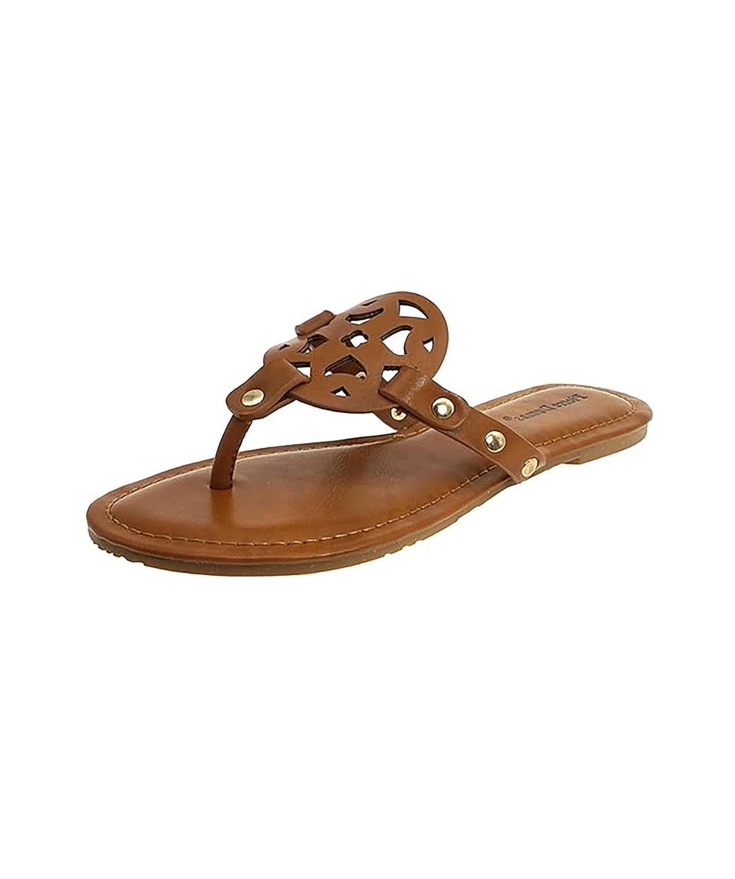 Pierre Dumas - Women's Limit Sandals