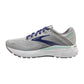 Brooks - महिला ADRENALINE GTS 22 रनिंग शूज़