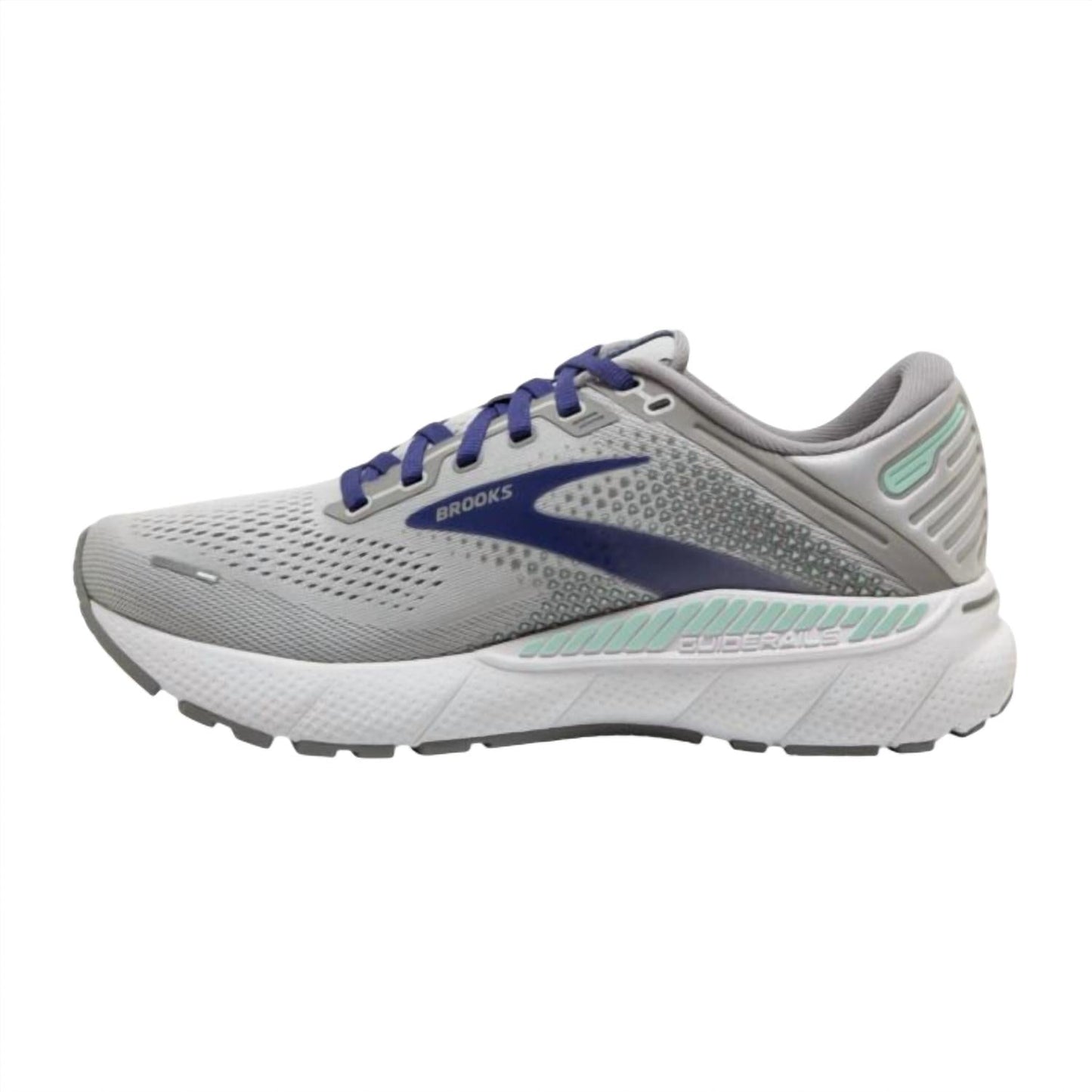 Brooks - महिला ADRENALINE GTS 22 रनिंग शूज़