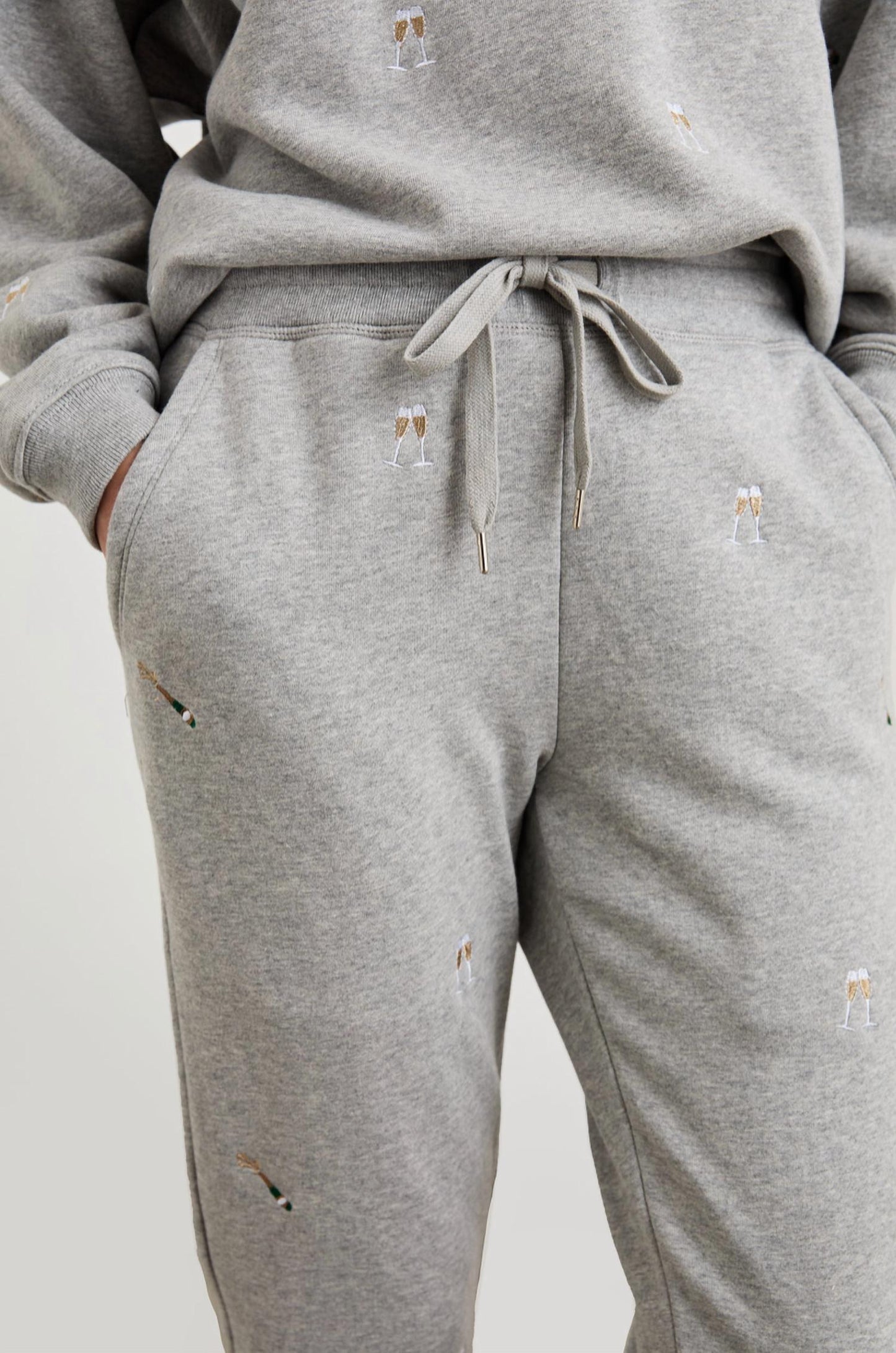 Rails - Kingston Sweatpant