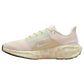Nike - Women's Air Pegasus 41 Running Shoes