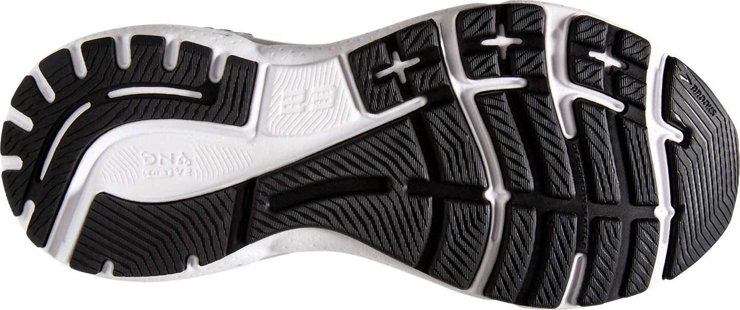 Brooks - Women's Adrenaline Gts 23 Sneakers