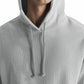 The North Face - Men's Waffle Hoodie