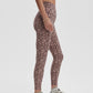 Varley - Move Super High Legging