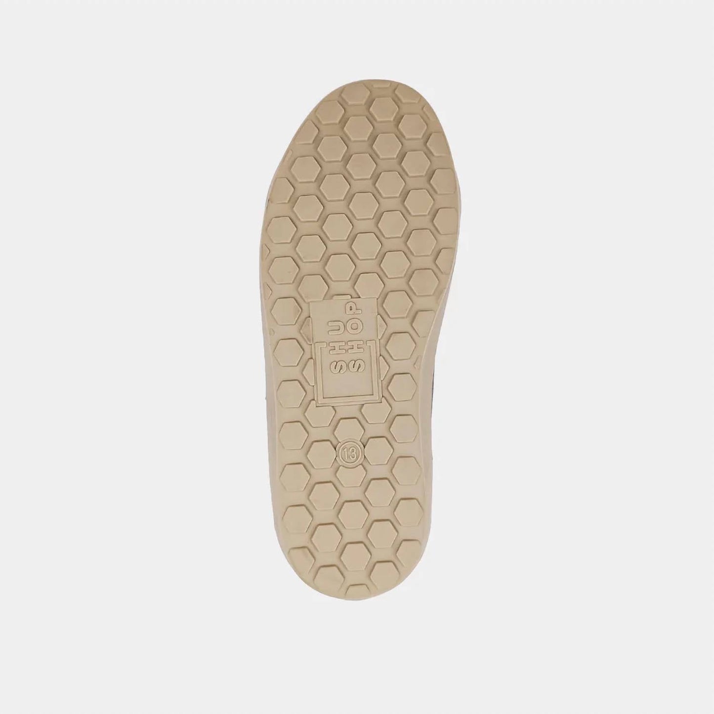 Shu Shop - Kid's Paula Sneakers