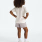 The North Face - Kids' Cotton Summer Set