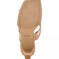 Dolce Vita - Gitel Mesh Sandal