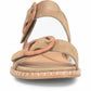 Sofft - Women Napa Sandal