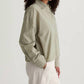 Ag Jeans - Kellan Top