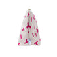 Dance Happy Designs - Women's Sprinkles Cosmetic Bag