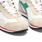 Diadora - Men's Equipe Italia Sneakers
