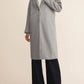 Z Supply - Mason Luxe Coat