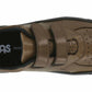 Sas - Men's High Street V Sneaker Shoe