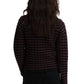 Allison New York - Maria Cardigan