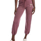 Project Social T - Champagne Glasses Jogger Pants