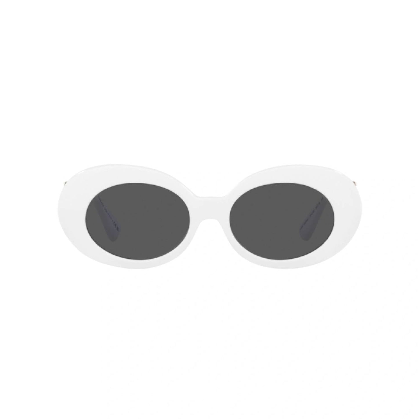 Versace - WOMEN'S 0VE4426BU SUNGLASSES