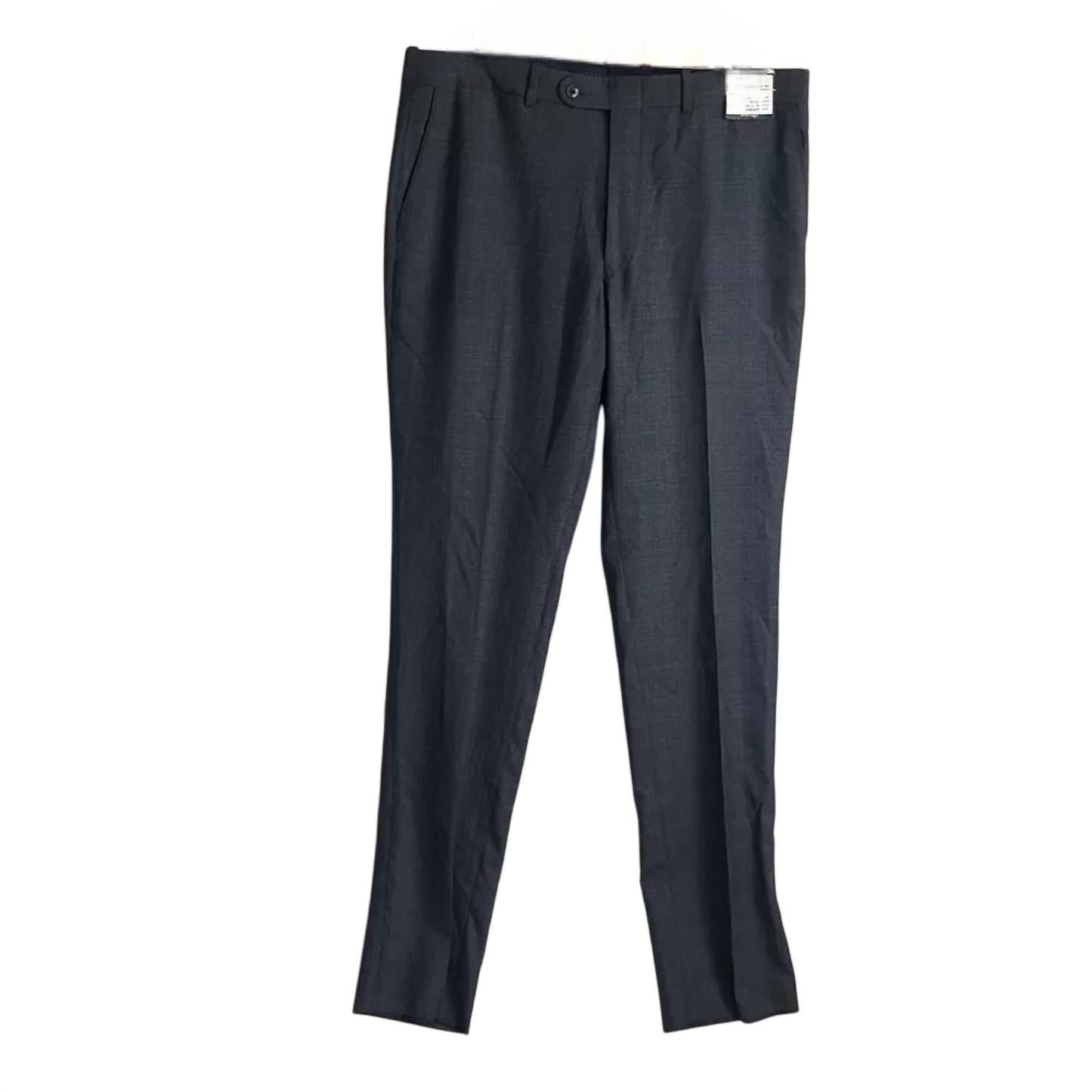 Peter Millar - Flynn Plaid Trousers