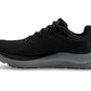 Topo Athletic - Women's Phantom 3 Running Shoes