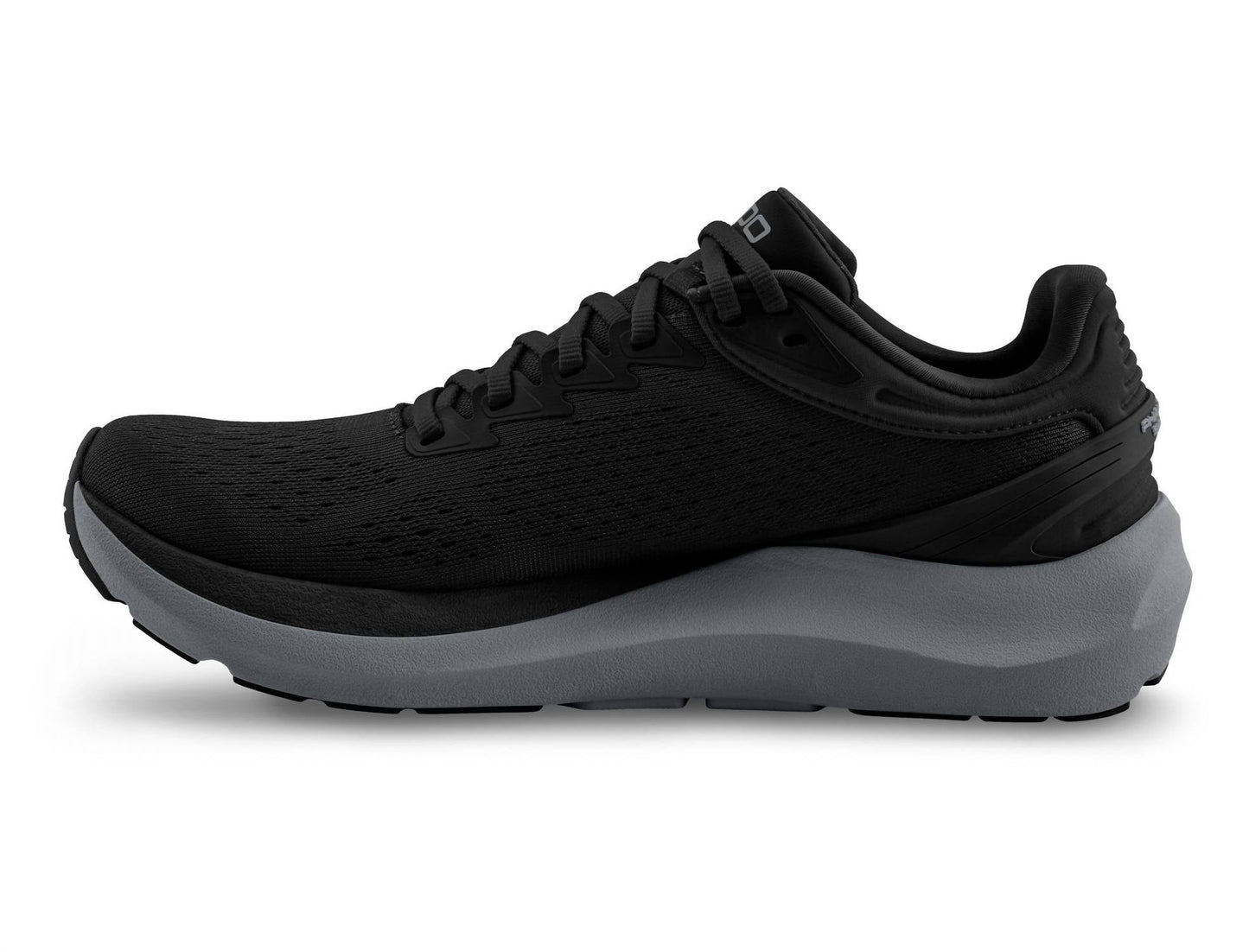 Topo Athletic - Women's Phantom 3 Running Shoes