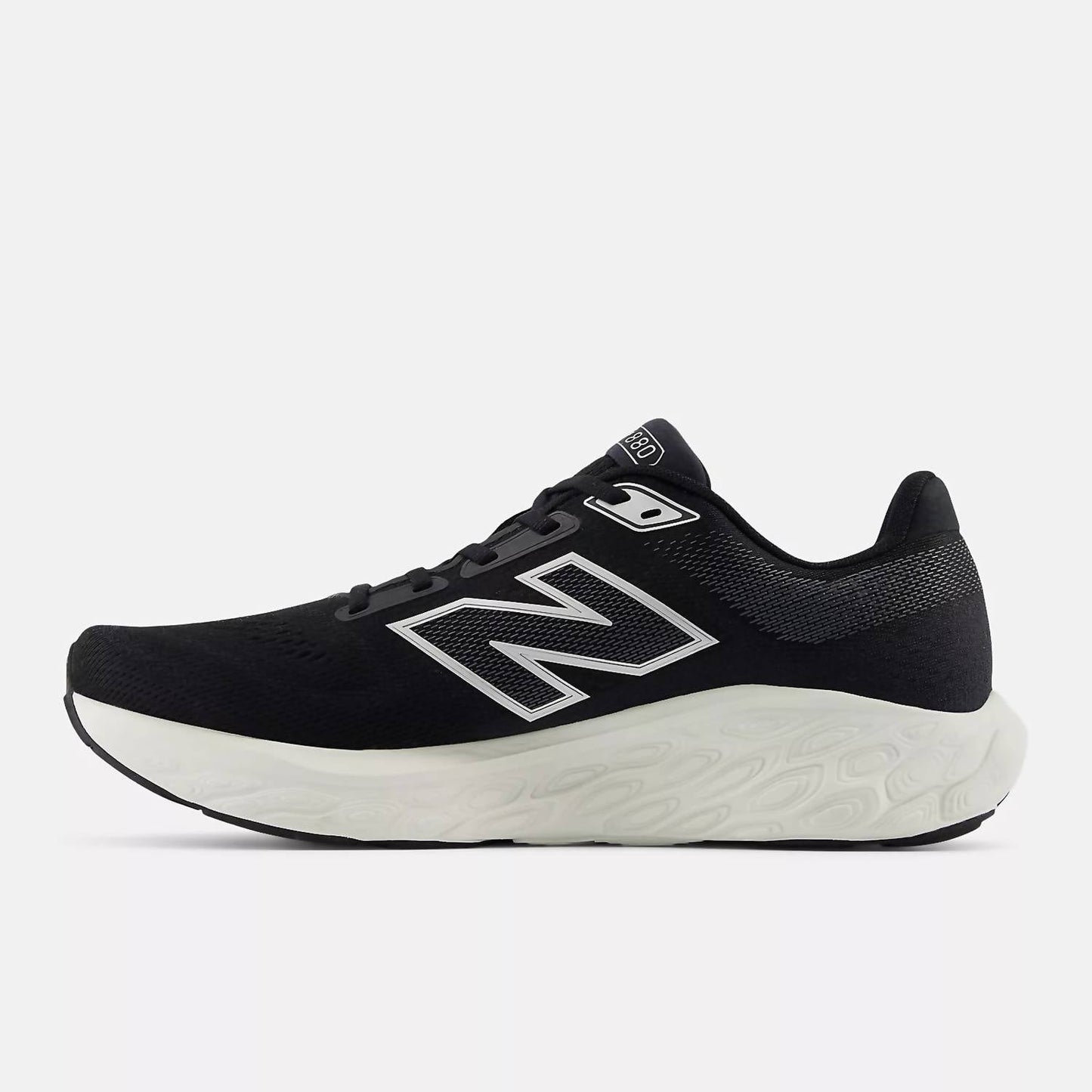 New Balance - Men's Fresh Foam 880v14 Running Shoes