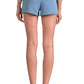 Elan - Drawstring Shorts