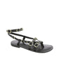 Free People - Women's Midas Touch Sandals