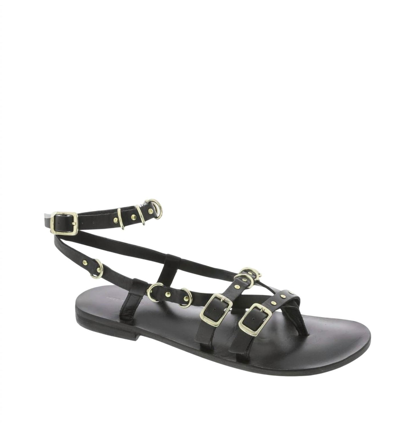 Free People - Women's Midas Touch Sandals