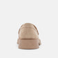 Dolce Vita - Women's Elias Loafer