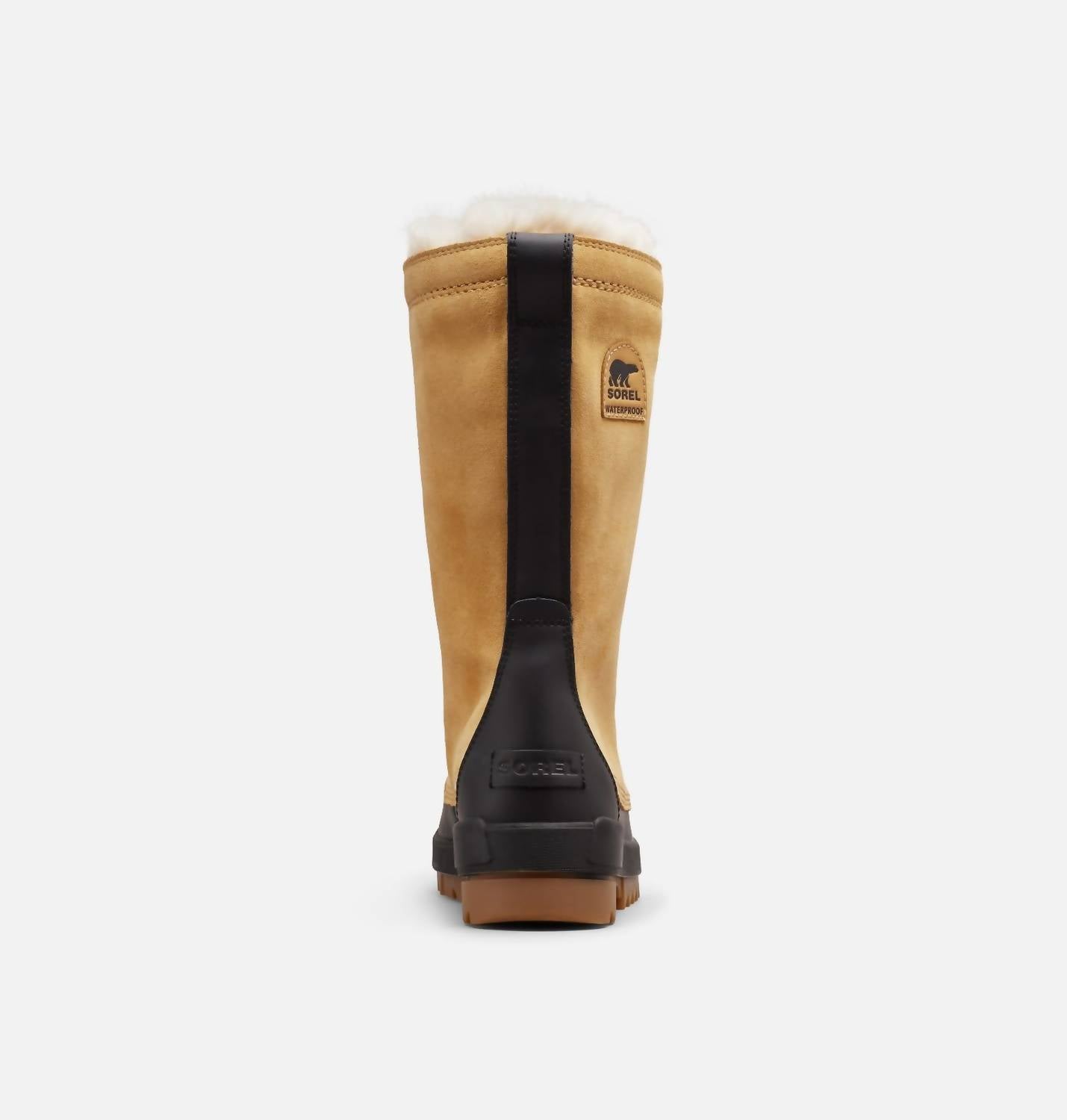 Sorel - Women’s Tivoli Iv