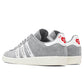 Adidas - Men's Campus Human Made Sneakers