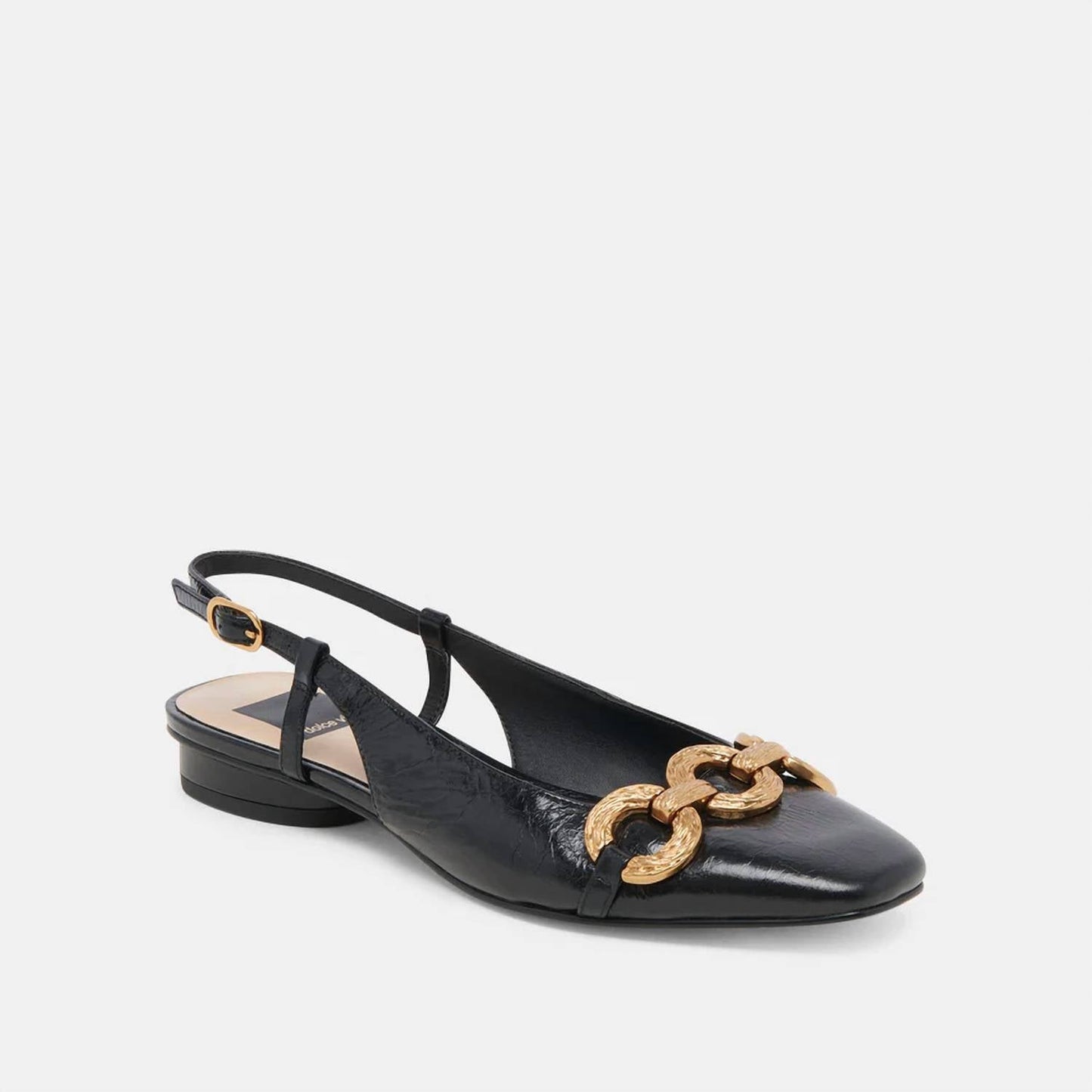 Dolce Vita - Women Ramano Sandal