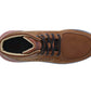 Drew Shoes - Men's Murphy Boots