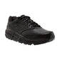 Brooks - Women's Addiction Walker Shoe