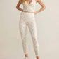 Z Supply - Doheny 7/8 Legging