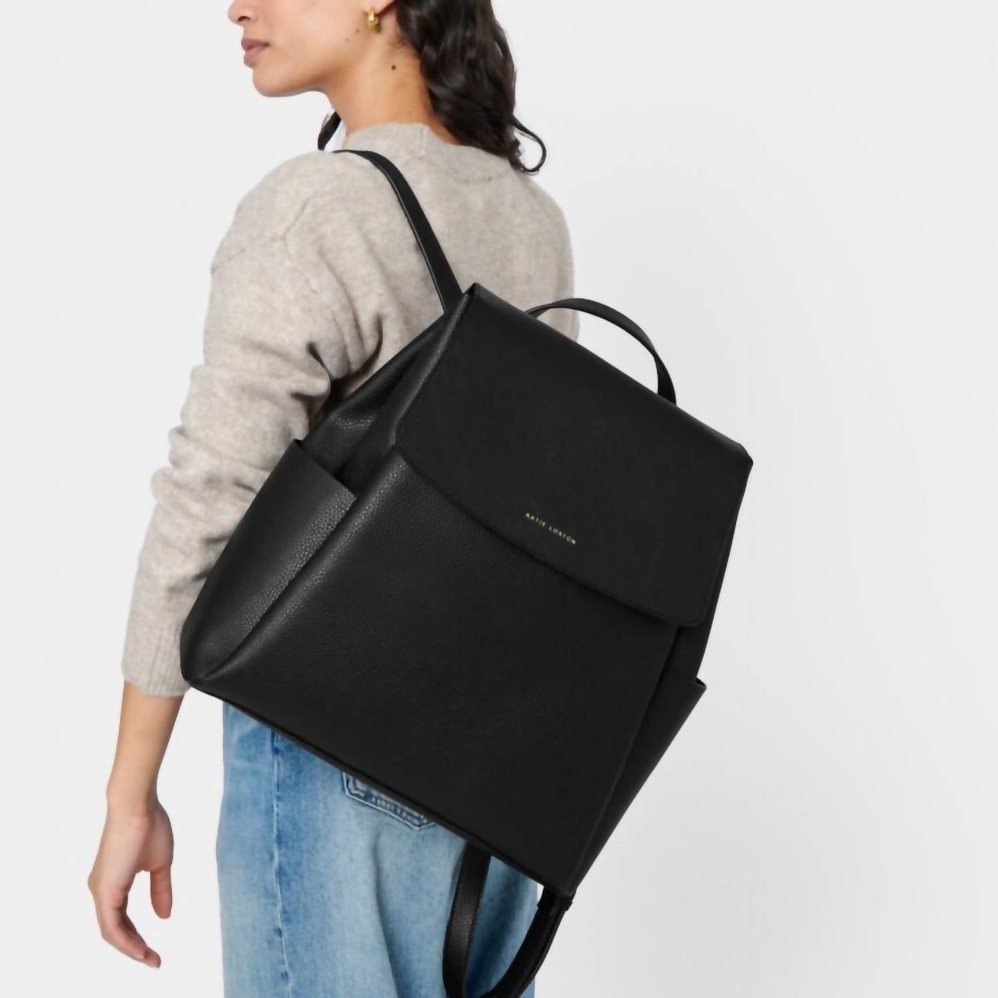 Katie Loxton - Women's Romy Large Backpack