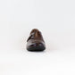 Dansko - Women's Franny Calf Loafer