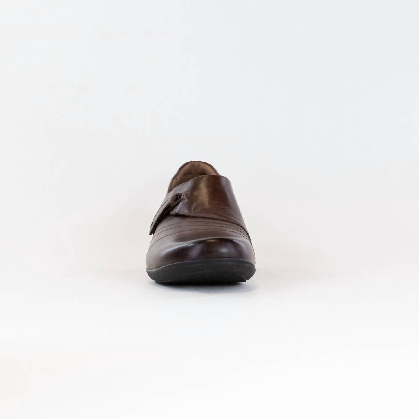 Dansko - Women's Franny Calf Loafer
