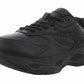 Spira - Men's Classic Walker Shoes