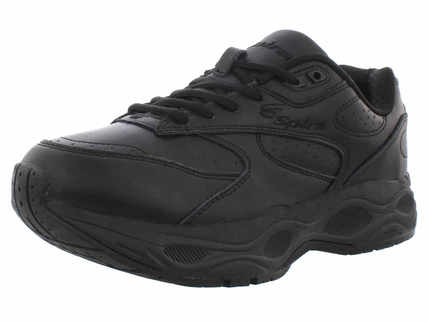 Spira - Men's Classic Walker Shoes