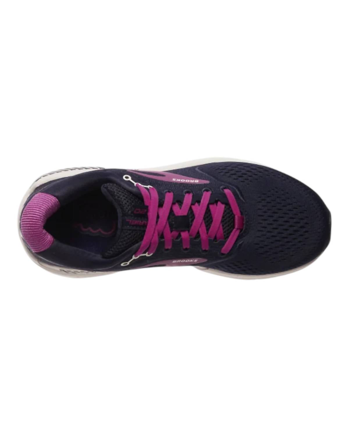 Brooks - Women's Ariel '20 Shoes