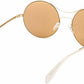 Adidas - Women's Sunglasses