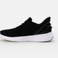 Kizik - Men's Athens Athletic Shoe